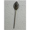 Image 3 : IMPERIAL GERMAN PRUSSIAN PILOT STICKPIN