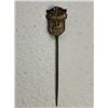 Image 2 : IMPERIAL GERMANY 1858 STICKPIN