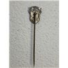 Image 3 : IMPERIAL GERMANY 1858 STICKPIN