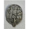 Image 1 : NAZI GERMANY 1934 WORKING DAY BADGE