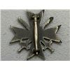 Image 2 : WWII GERMANY THIRD REICH WAR MERIT CROSS 1st CLASS WITH SWORDS