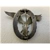 Image 2 : GERMANY THIRD REICH LUFTWAFFE PILOT BADGE G.H. OSANG