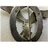 Image 3 : GERMANY THIRD REICH LUFTWAFFE PILOT BADGE G.H. OSANG