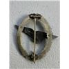 Image 2 : WWII GERMAN LUFTWAFFE GLIDER PILOTS BADGE BY C.E. JUNCKER