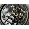 Image 6 : WWII GERMAN POCKET WATCH - GRANA