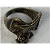 Image 4 : WWII GERMAN LUFTWAFFE EAGLE RING