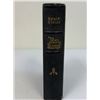Image 2 : NAZI GERMANY RARE 1937 WEDDING EDITION OF ADOLF HITLERS MEIN KAMPF