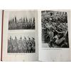 Image 3 : NAZI GERMANY ILLUSTRATED BOOK "DER PARTEITAG DER FREIHEIT" 1935