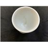 Image 3 : WWII GERMANY 1940 KRIEGSMARINE MARKED PORCELAIN EGG HOLDER