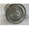 Image 7 : GERMANY GLASS BICYCLE CLUB BEER STEIN