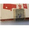 Image 7 : WWII GERMAN MILITARY ISSUED BULGARIAN MADE CIGARETTES 4 PACKS