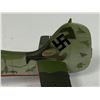 Image 11 : WWII GERMAN LUFTWAFFE PLANE FOCKE WULF 1945 MODEL 1:32