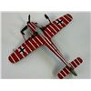 Image 12 : WWII GERMAN LUFTWAFFE PLANE FOCKE WULF 1945 MODEL 1:32