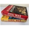 Image 1 : CIVIL WAR COLLECTOR'S ENCYCLOPEDIA BY FRANCIS A. LORD