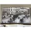 Image 3 : LOT OF 3 IMPERIAL RUSSIA RELATED ILLUSTRATED ALBUM BOOKS