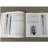 Image 3 : RARE RUSSIAN MILITARY SWORDS BY EUGENE MOLLO BOOK WITH COVER
