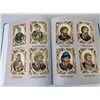 Image 3 : LOT OF 3 LARGE ILLUSTRATED RUSSIAN IMPERIAL ROYALS HISTORY RELATED BOOKS