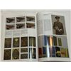 Image 3 : SOVIET UNIFORMS & MILITARIA 1917-1991 IN COLOR PHOTOS