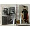 Image 4 : SOVIET UNIFORMS & MILITARIA 1917-1991 IN COLOR PHOTOS