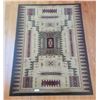 Image 1 : Beautiful Decorative Carpet, Perfect For Any Living Space!