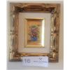 Image 3 : Gorgeous Assortment Of Beautiful Paintings, All Framed With Picture Frames