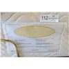Image 3 : A Comfortable King-Size Orthopedic Mattress(Sears)