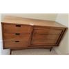 Image 1 : A Wonderful Wooden Dresser