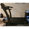 Image 1 : A Sturdy Treadmill From Alliance Fitness/With Fold Up Capabilities