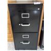 Image 1 : Excellent Metal File Cabinet