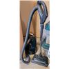 Image 1 : A Kenmore Vacuum Cleaner-PowerMate-12.0 Amps