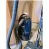 Image 2 : A Kenmore Vacuum Cleaner-PowerMate-12.0 Amps