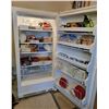 Image 2 : A Excellent Fridge By Kenmore