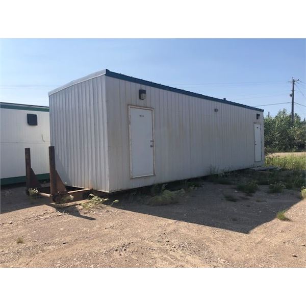 12X36 Washcar 05-5960-01