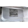 Image 5 : 2001 Ford Expedition Eddie Bauer