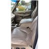 Image 6 : 2001 Ford Expedition Eddie Bauer