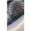 Image 7 : 2001 Ford Expedition Eddie Bauer
