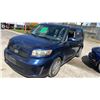 Image 1 : 2008 Scion xB