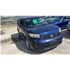 Image 2 : 2008 Scion xB