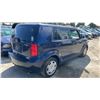 Image 3 : 2008 Scion xB