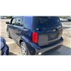 Image 4 : 2008 Scion xB