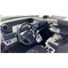 Image 5 : 2008 Scion xB
