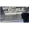 Image 7 : 2008 Scion xB