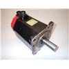 Image 1 : Fanuc #A06B-0142-B084#F000 AC Servo Motor