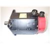 Image 3 : Fanuc #A06B-0142-B084#F000 AC Servo Motor