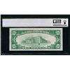 Image 2 : 1928 $10 Gold Certificate PCGS 40