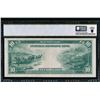 Image 2 : 1914 $10 Cleveland FRN PCGS 45