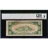 Image 2 : 1929 $10 Richmond VA National PCGS 25