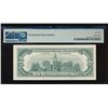 Image 2 : 1969C $100 St Louis FRN PMG 65EPQ