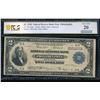 Image 1 : 1918 $2 Philadelphia FRBN PCGS 20