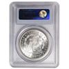 Image 2 : 1885-S $1 Morgan Silver Dollar PCGS MS63